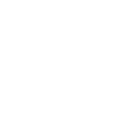 TheBrodickBunkhouse