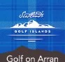 Golf-on-Arran